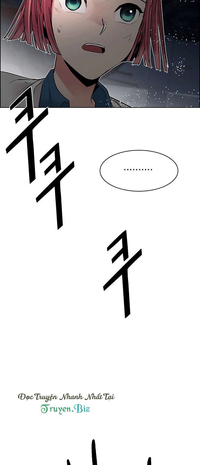 Dice - Chương 200