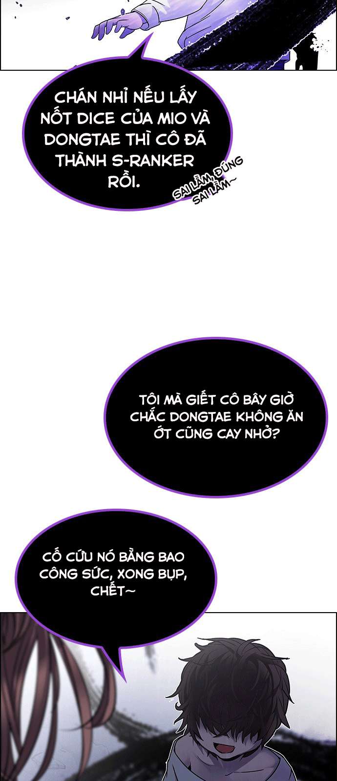 Dice - Chương 200