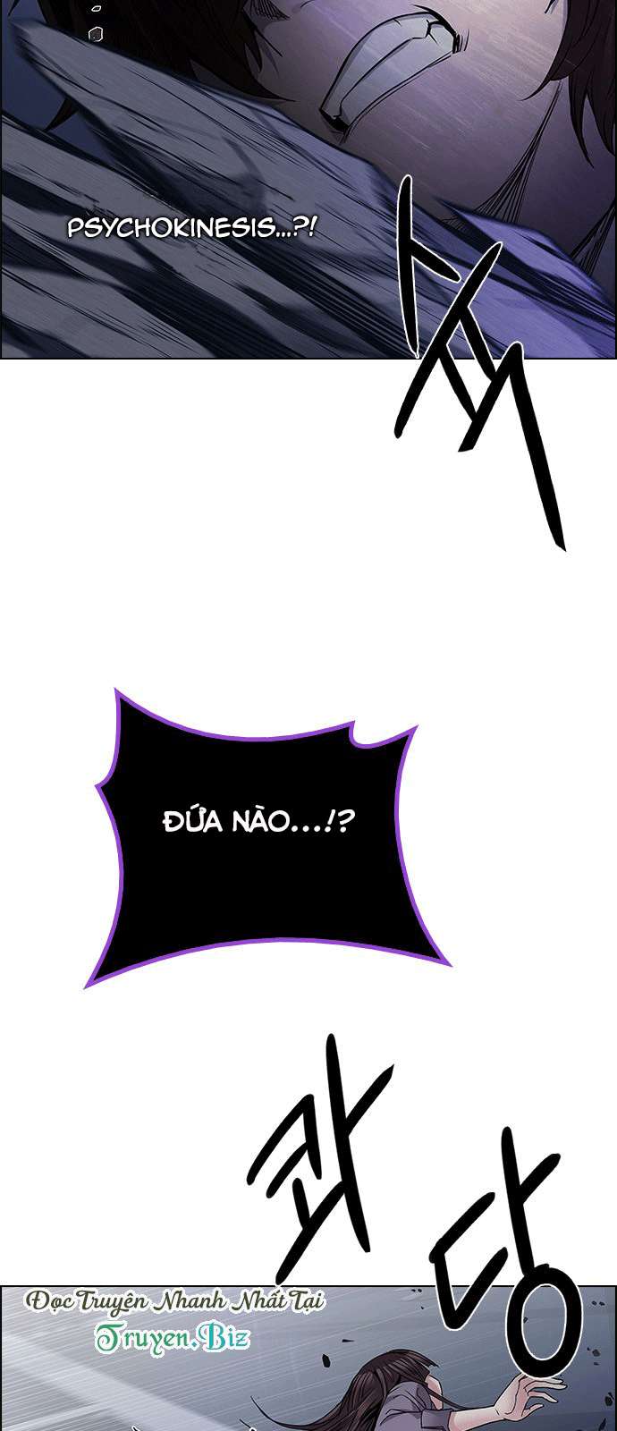 Dice - Chương 200