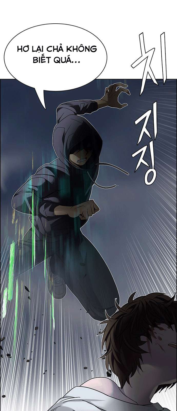 Dice - Chương 200