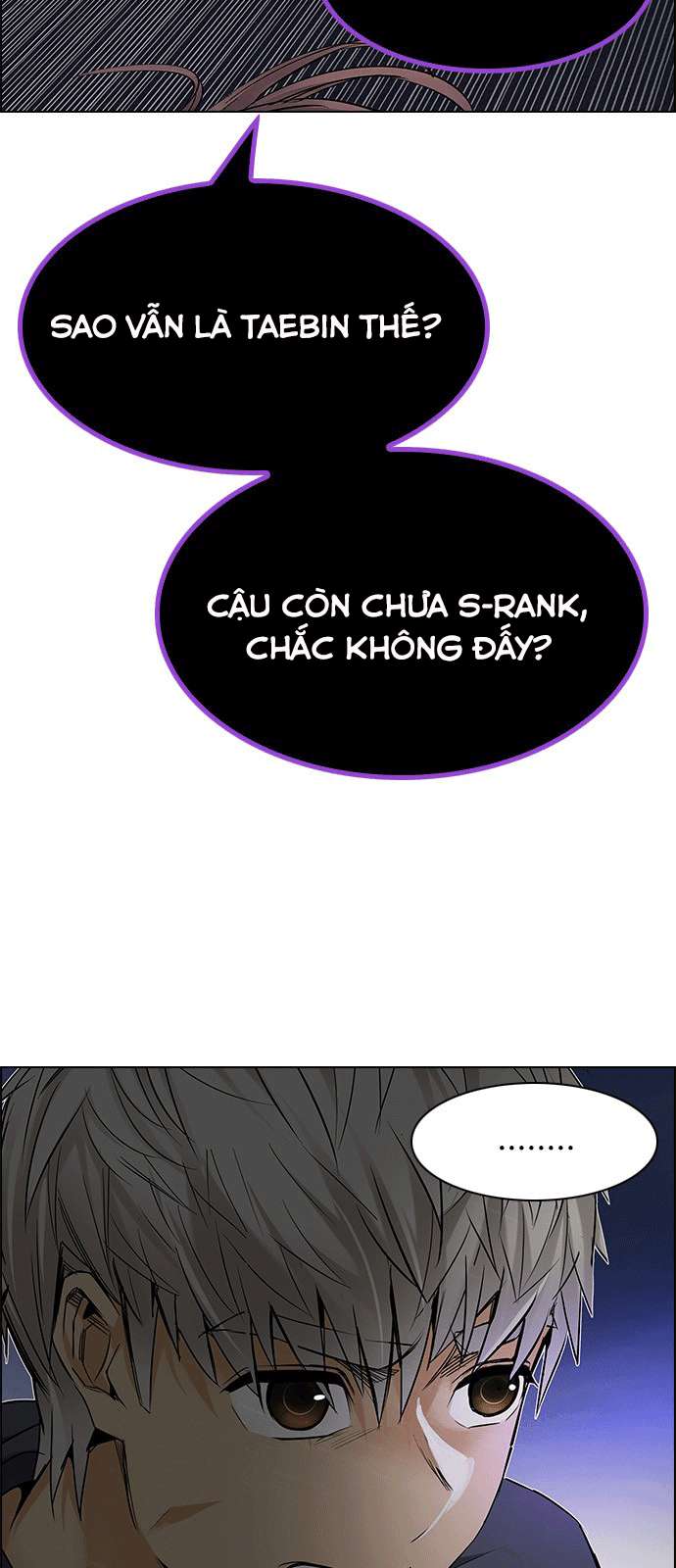 Dice - Chương 200