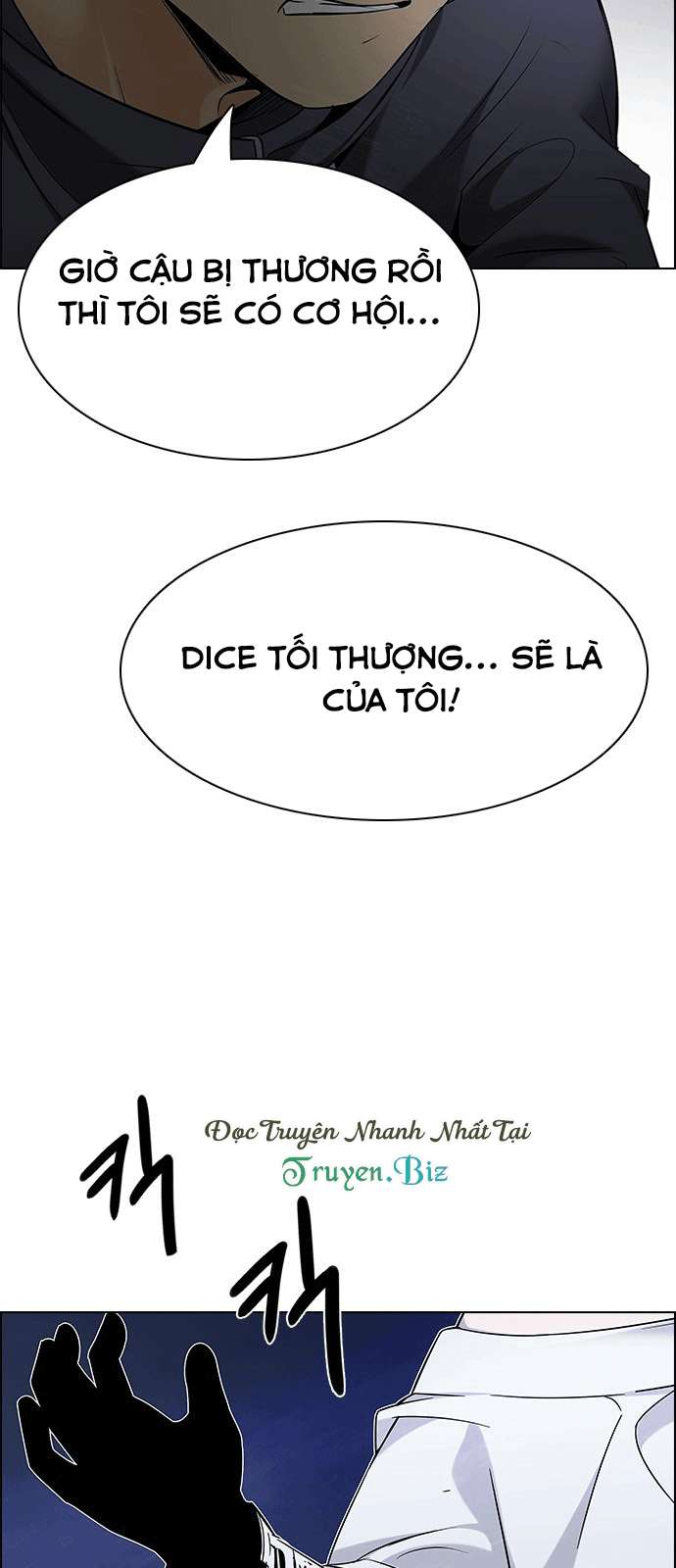 Dice - Chương 200