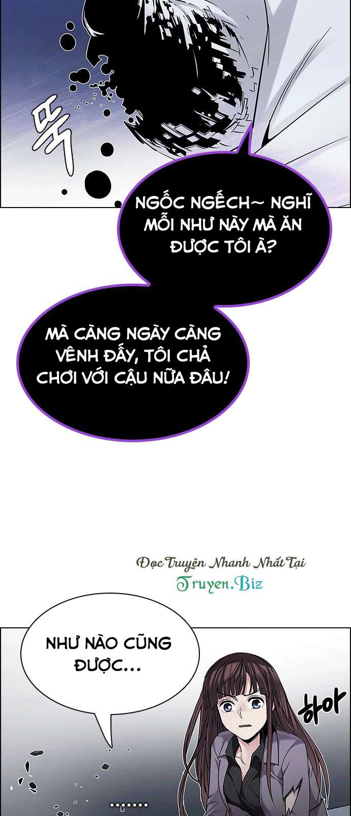 Dice - Chương 200