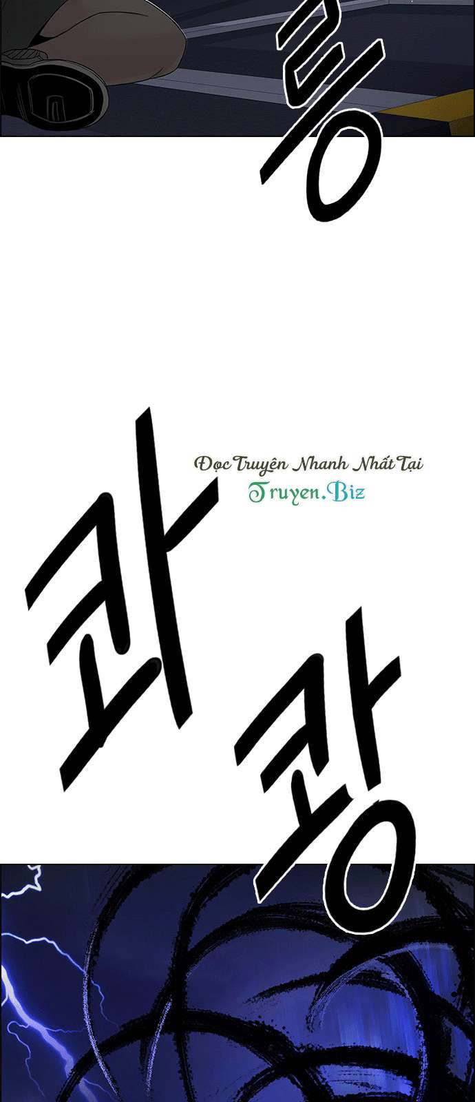 Dice - Chương 200