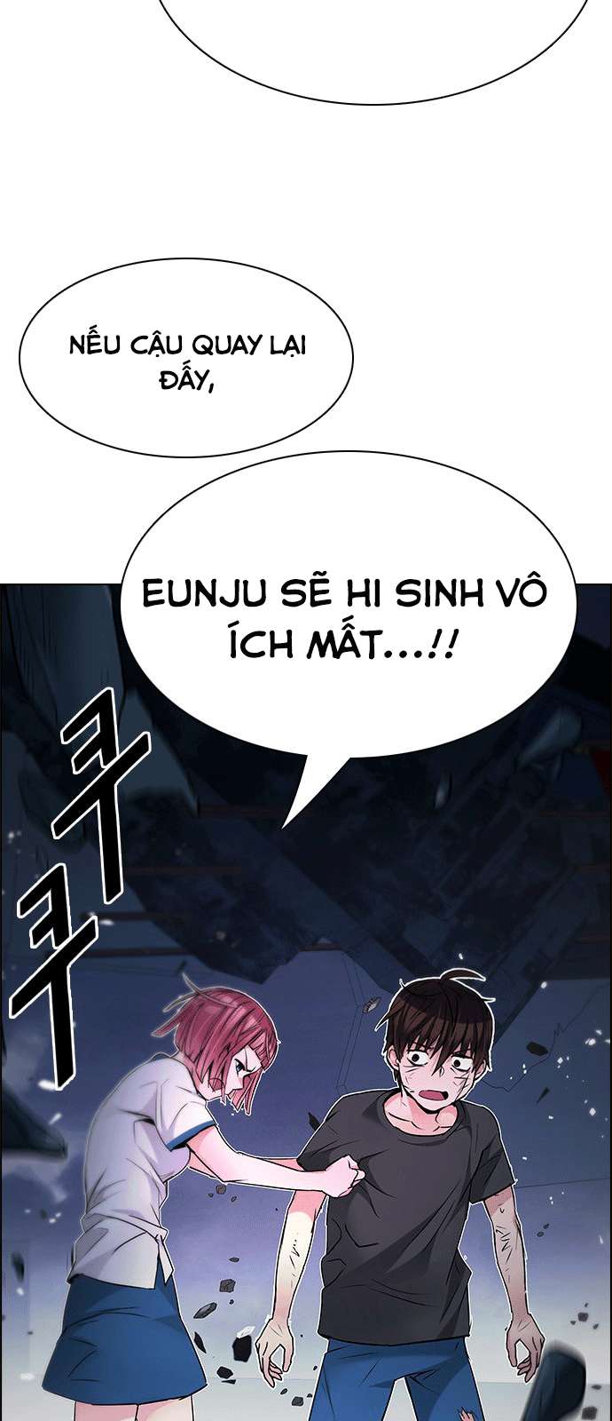 Dice - Chương 200