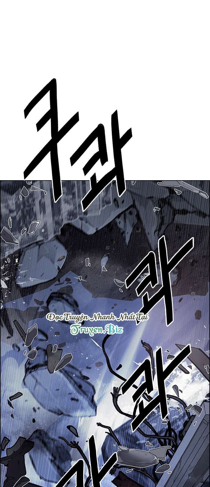Dice - Chương 200