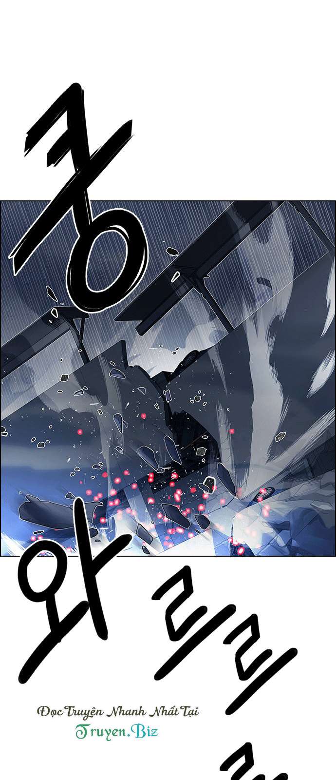 Dice - Chương 200
