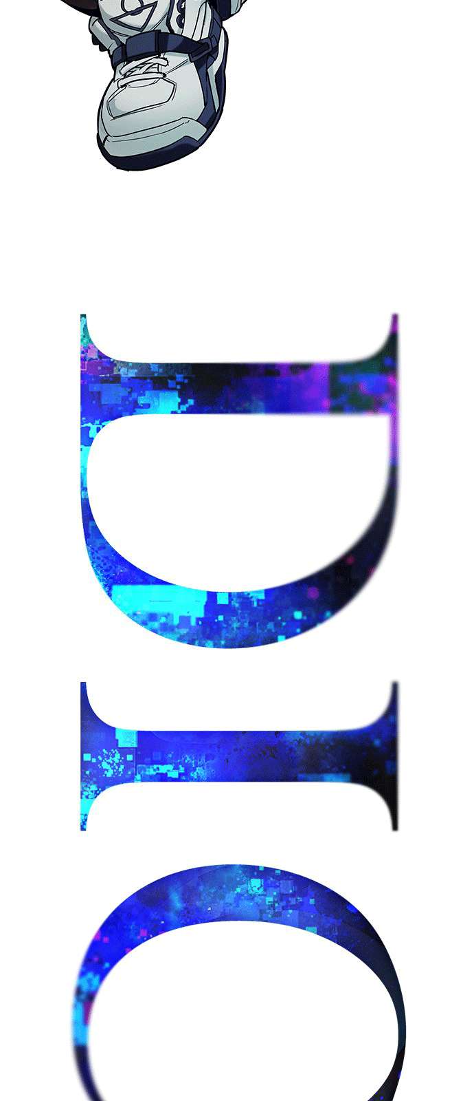 Dice - Chương 200