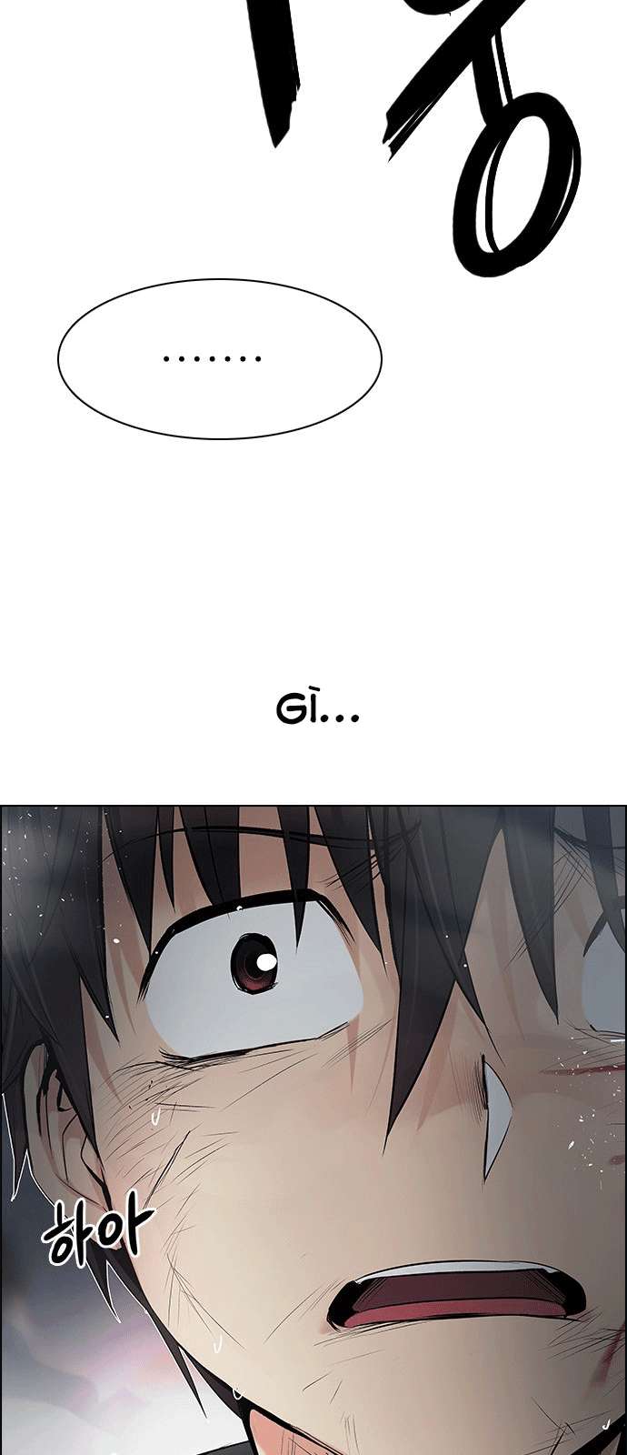 Dice - Chương 200