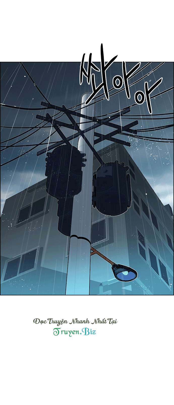 Dice - Chương 200