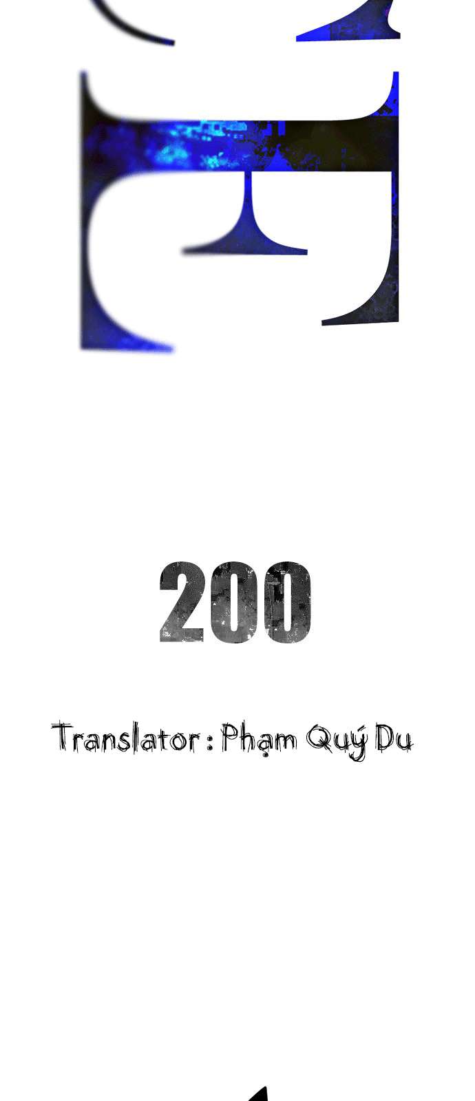 Dice - Chương 200