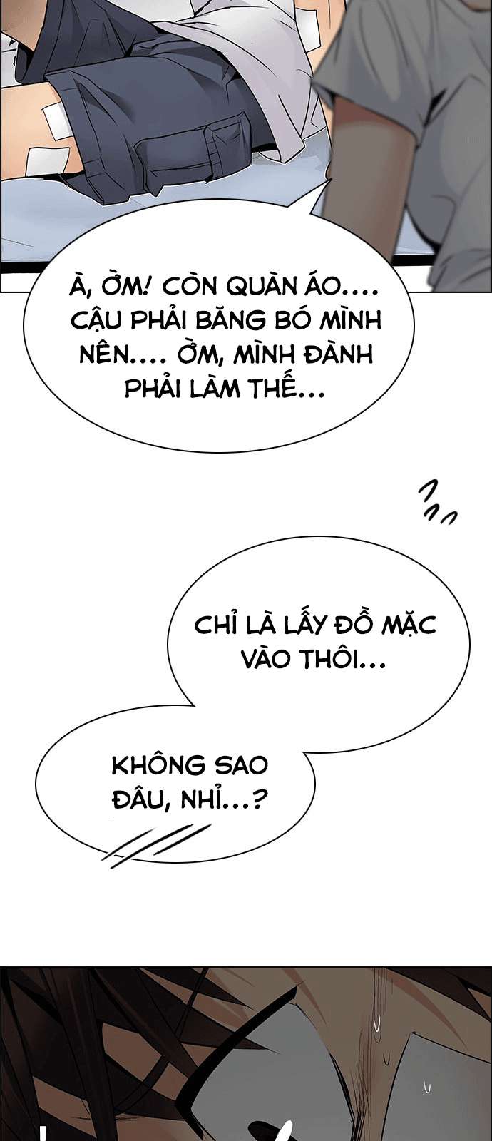 Dice - Chương 200