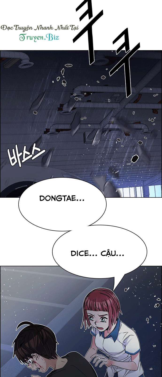 Dice - Chương 200