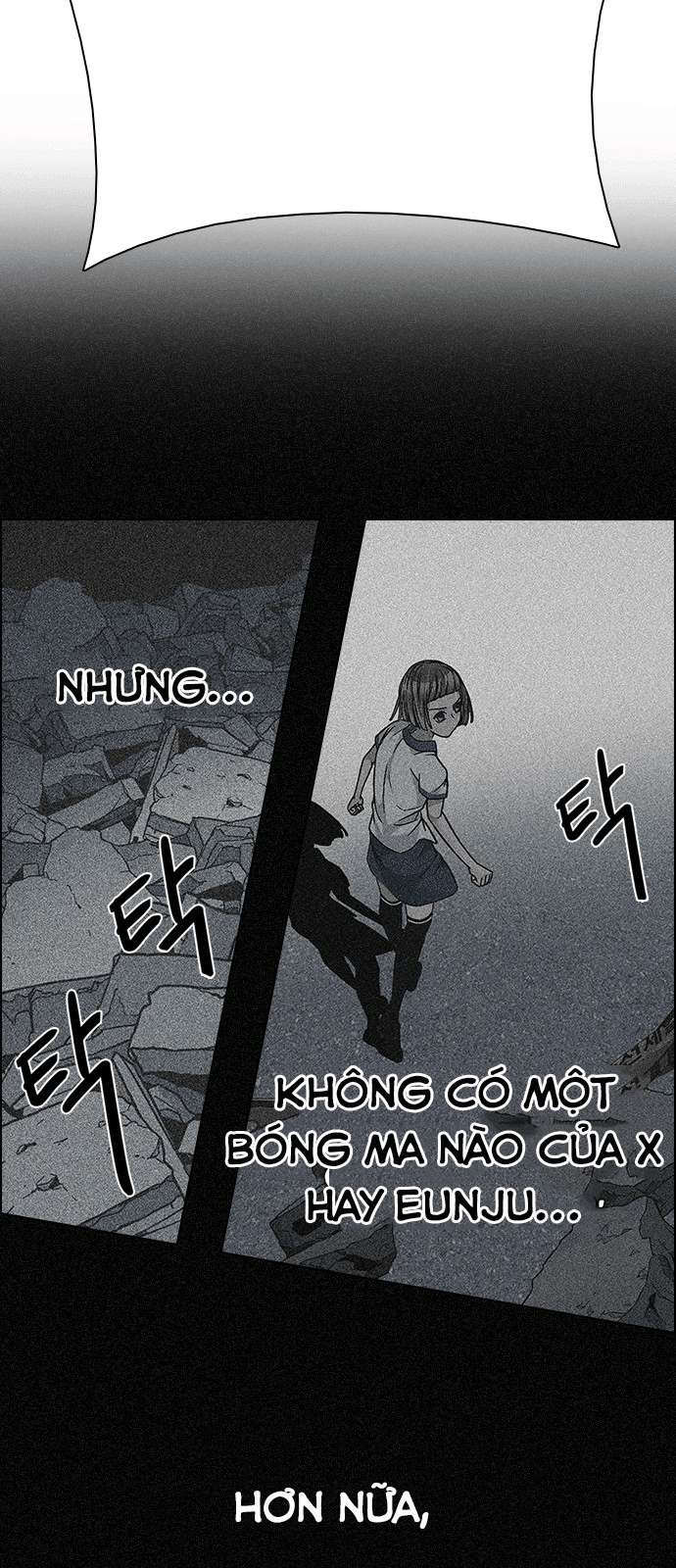 Dice - Chương 200