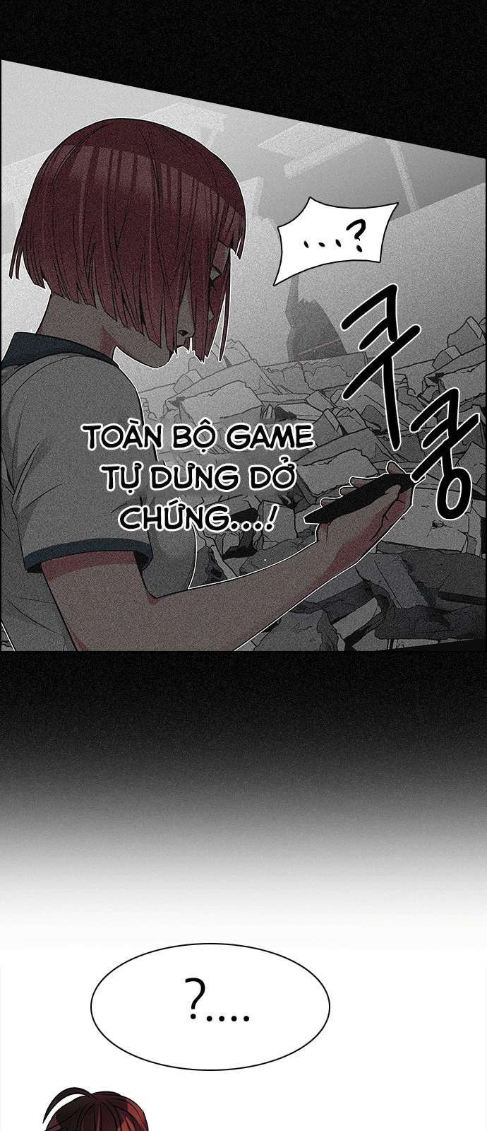 Dice - Chương 200