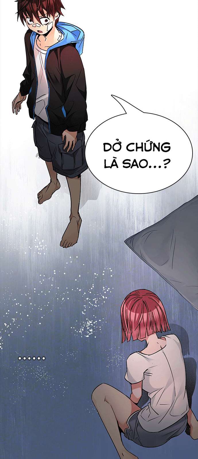 Dice - Chương 200