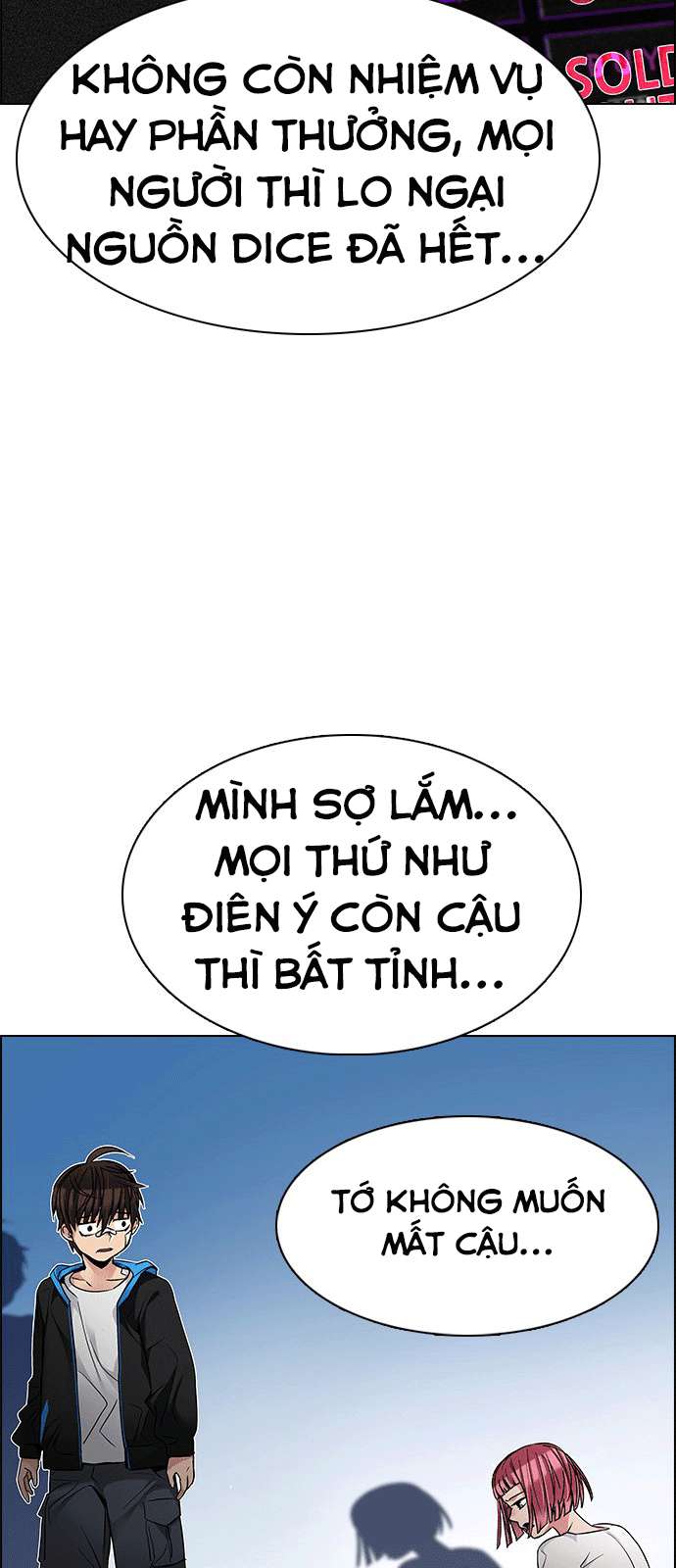 Dice - Chương 200