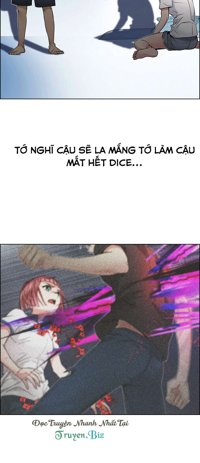 Dice - Chương 200