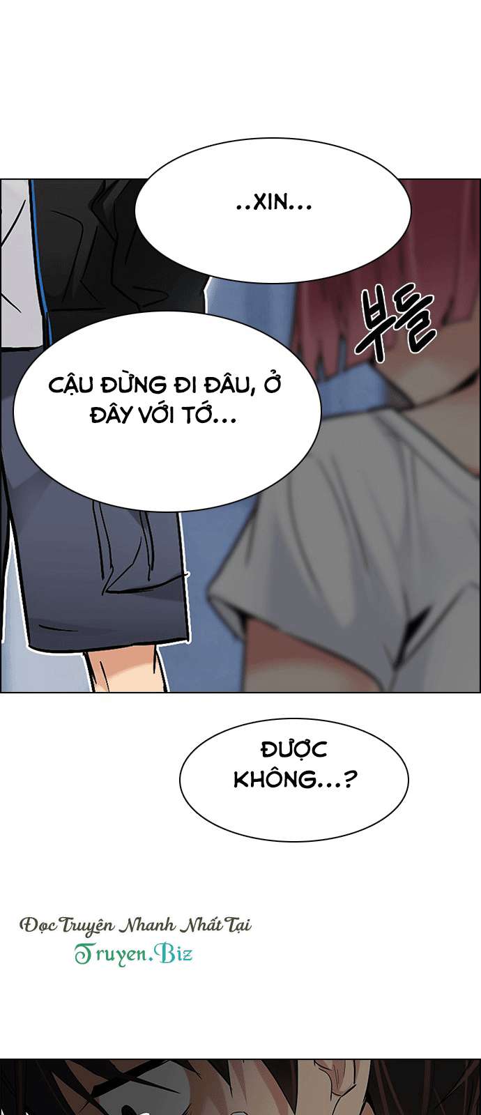 Dice - Chương 200