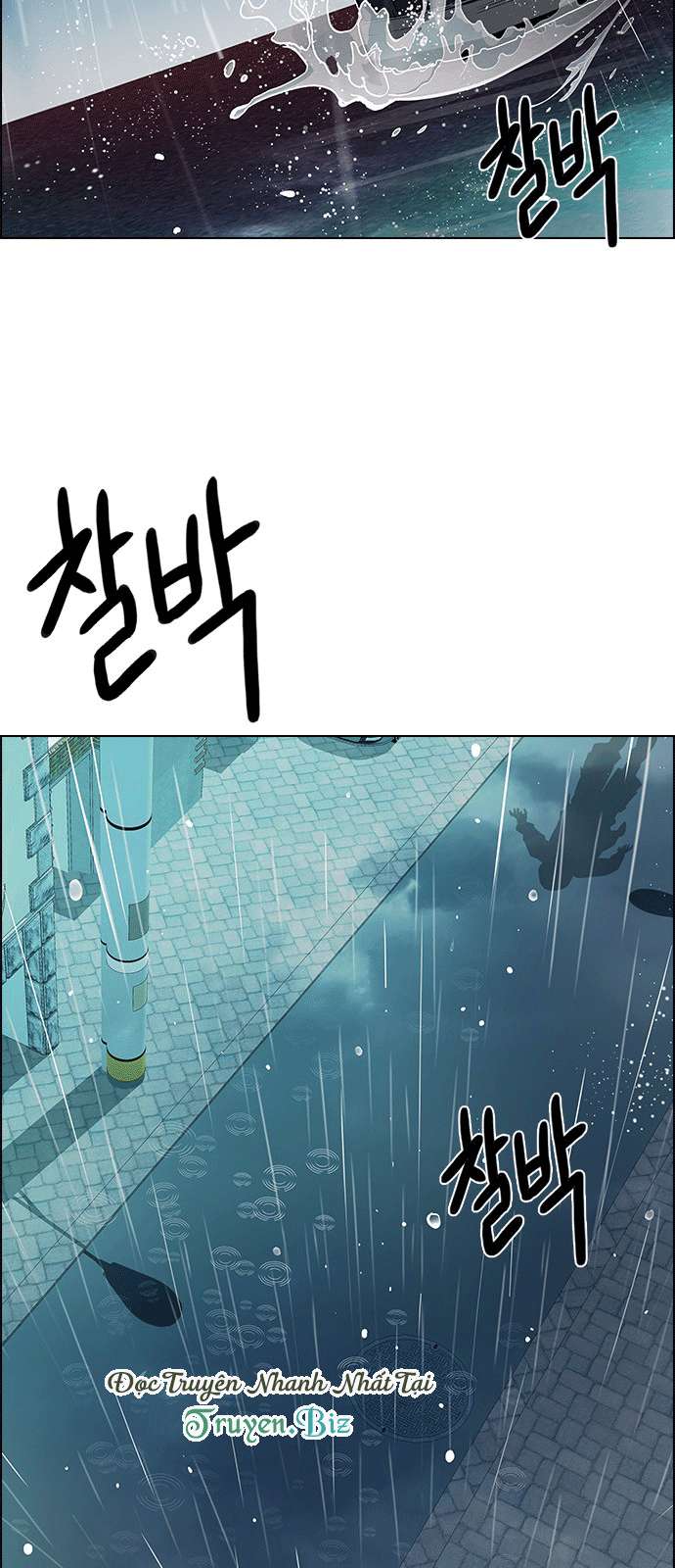 Dice - Chương 200