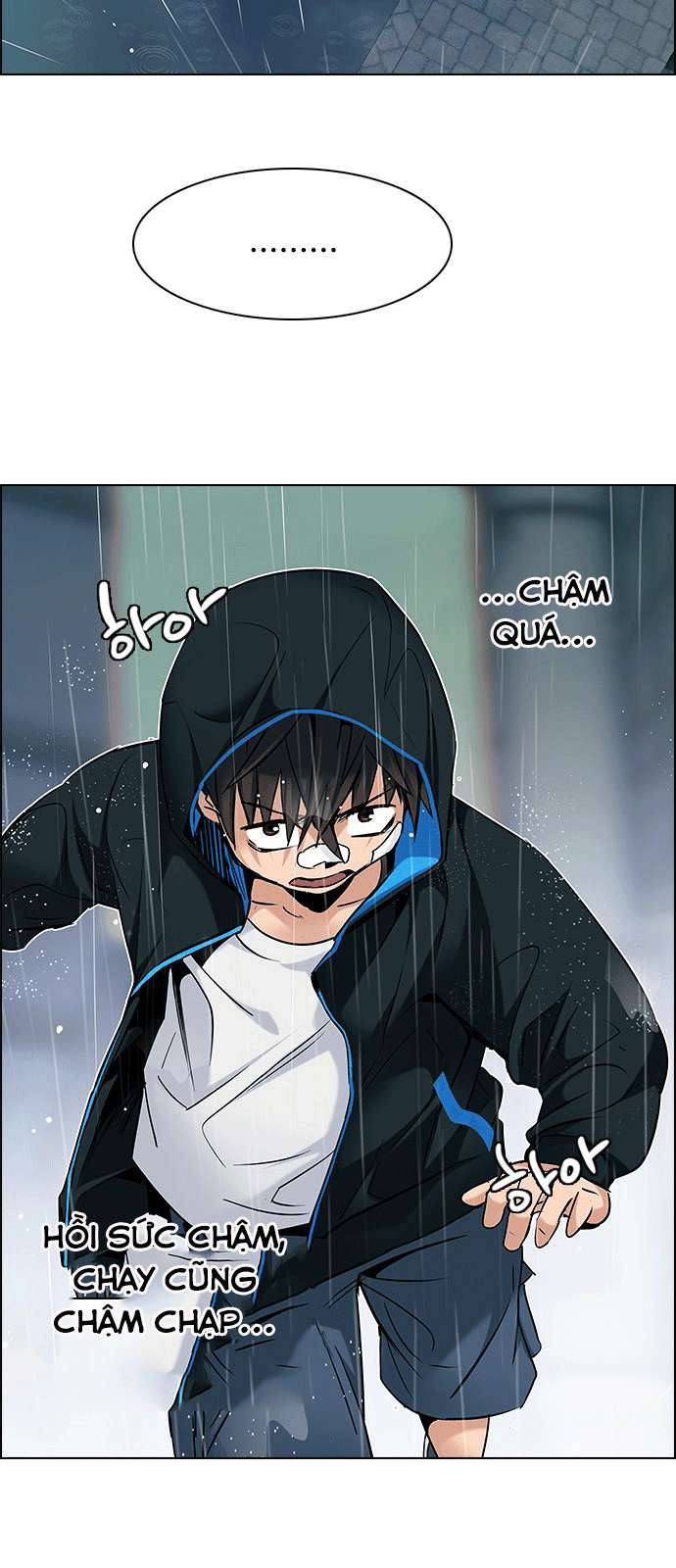 Dice - Chương 200