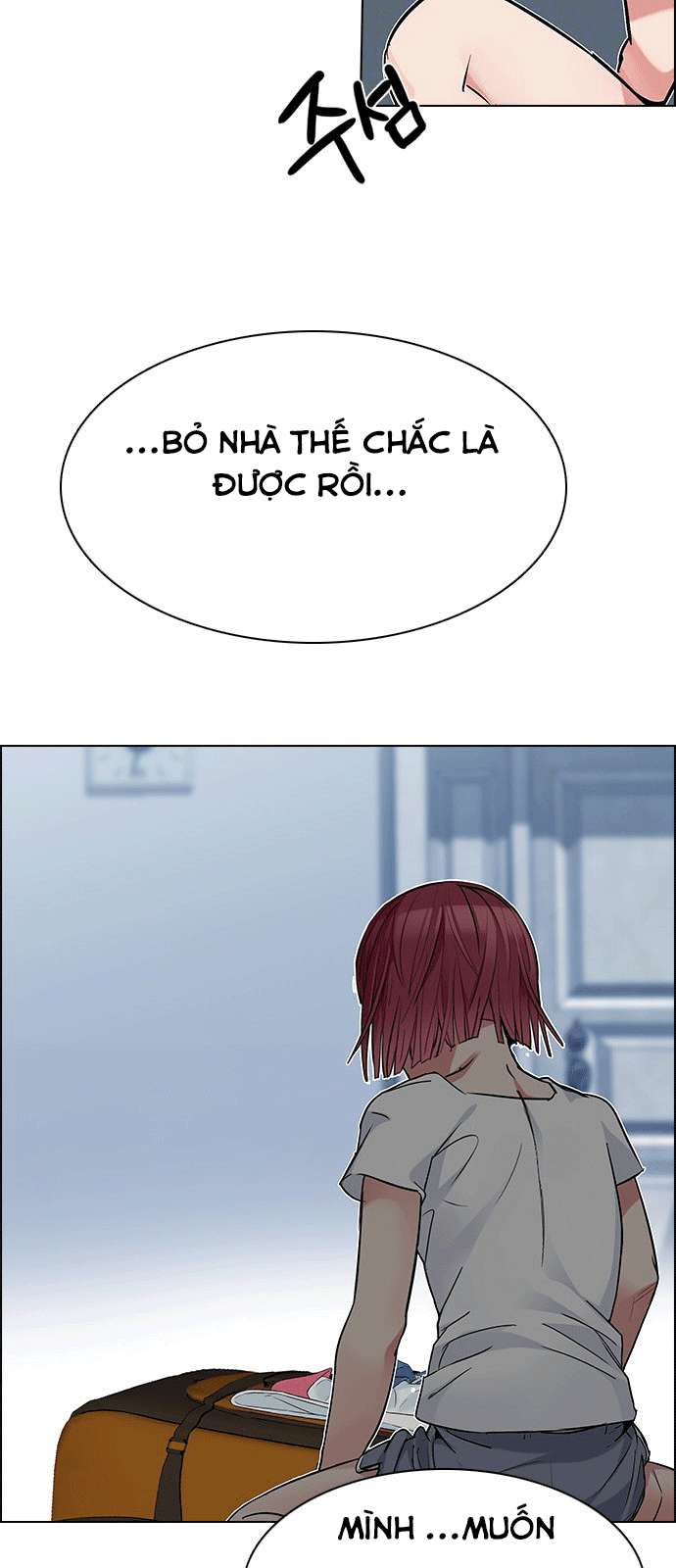 Dice - Chương 200