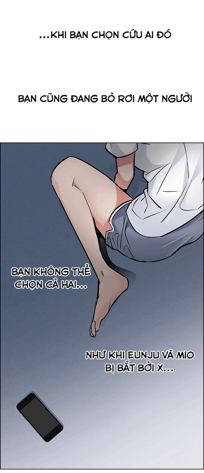 Dice - Chương 200