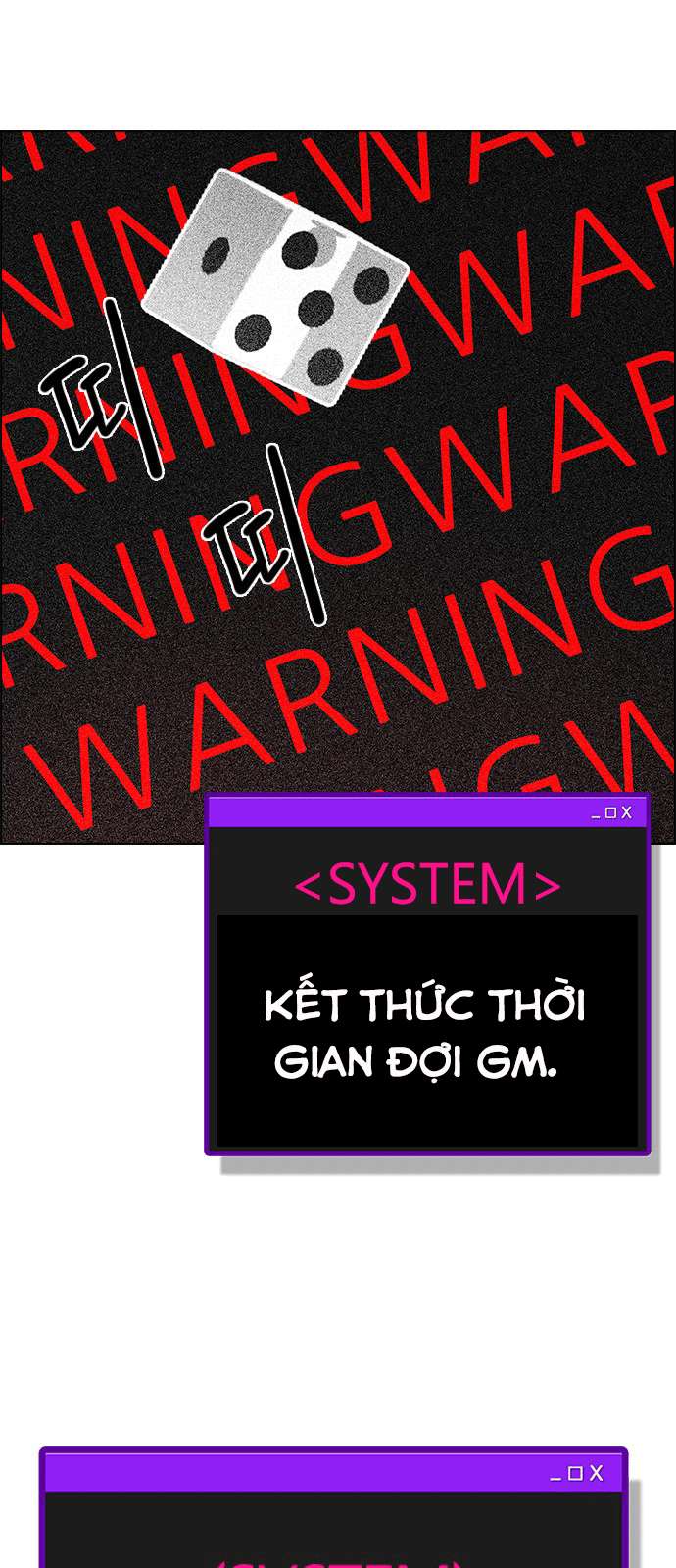 Dice - Chương 200