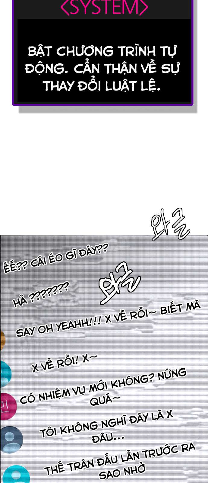 Dice - Chương 200