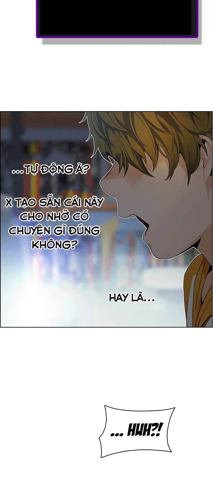 Dice - Chương 200