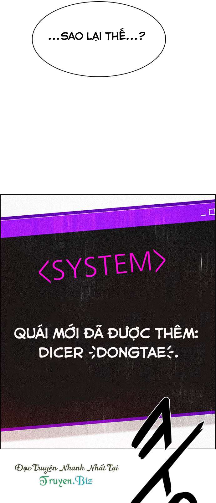 Dice - Chương 200