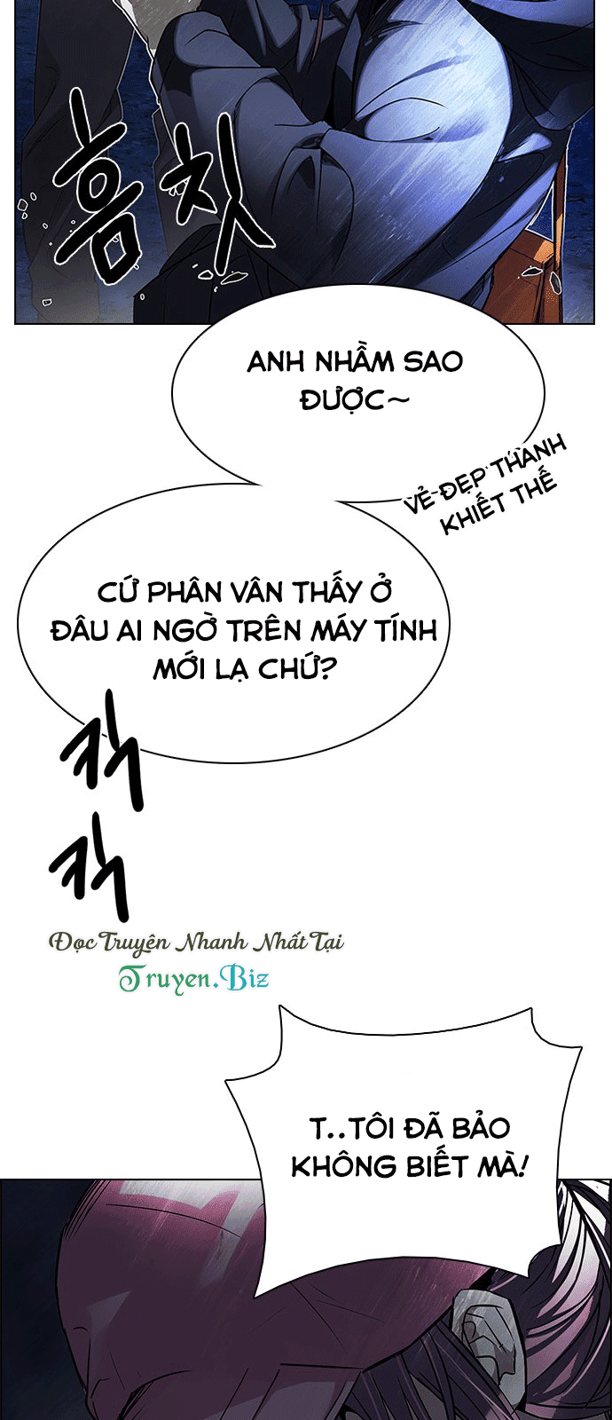 Dice - Chương 201