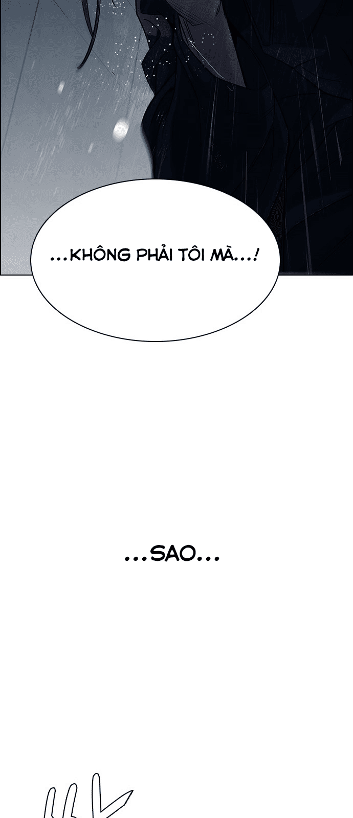 Dice - Chương 201