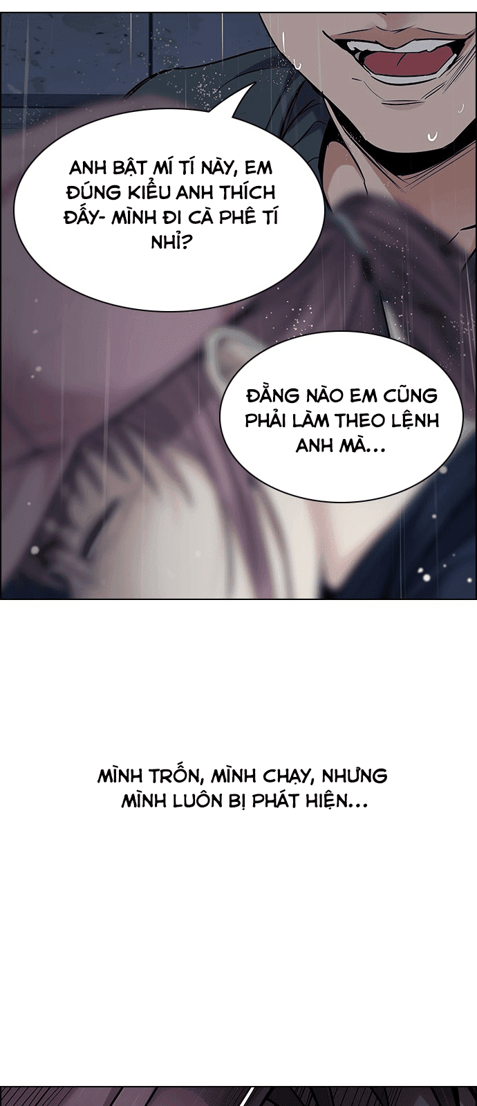 Dice - Chương 201