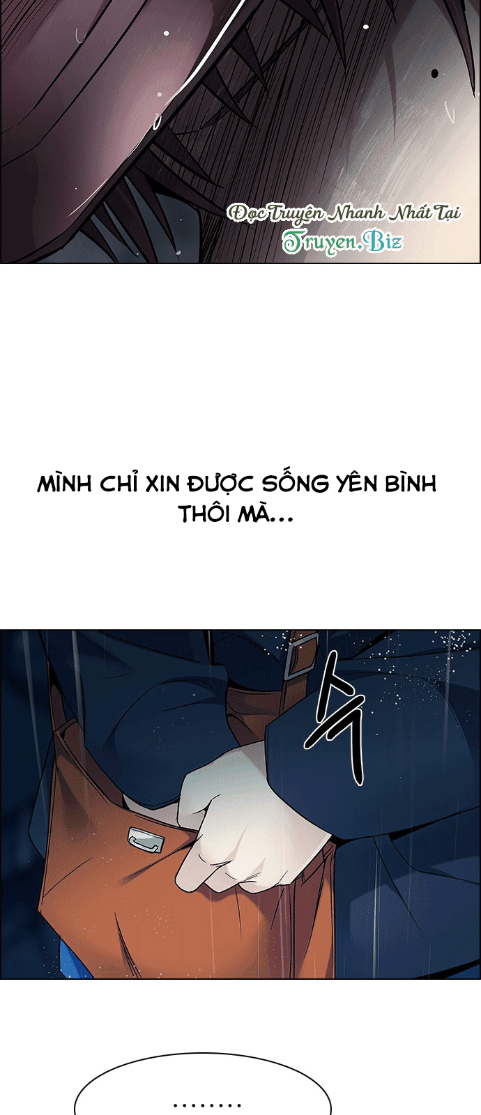 Dice - Chương 201
