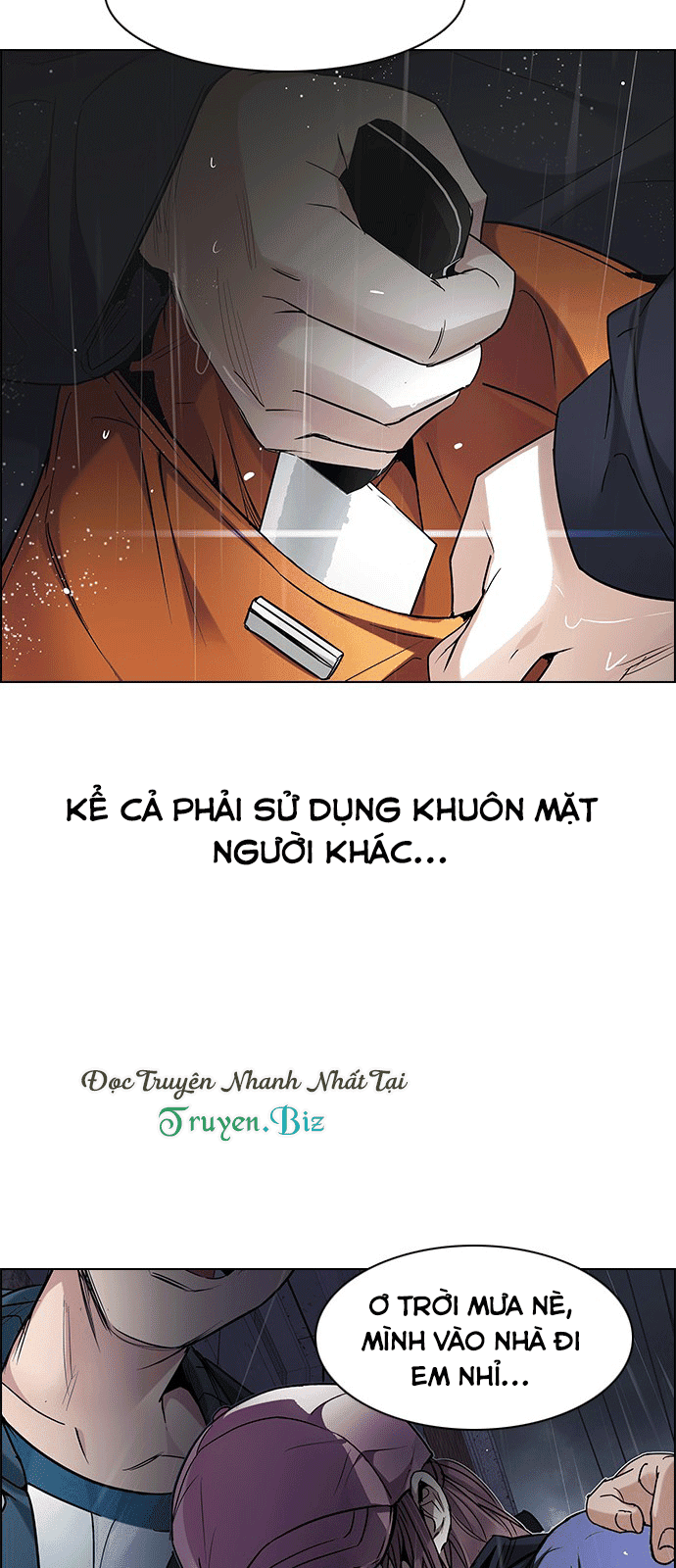 Dice - Chương 201