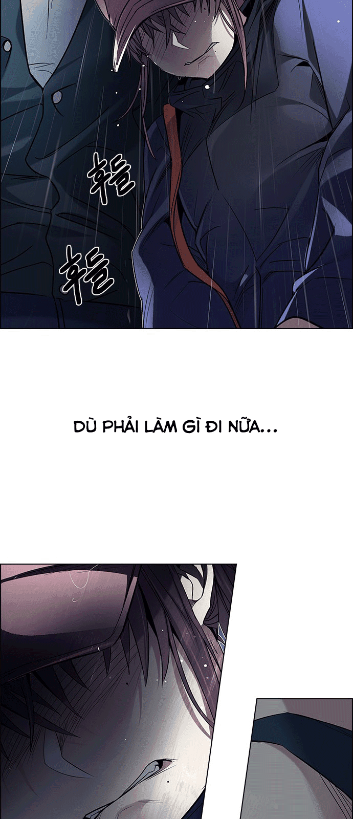 Dice - Chương 201