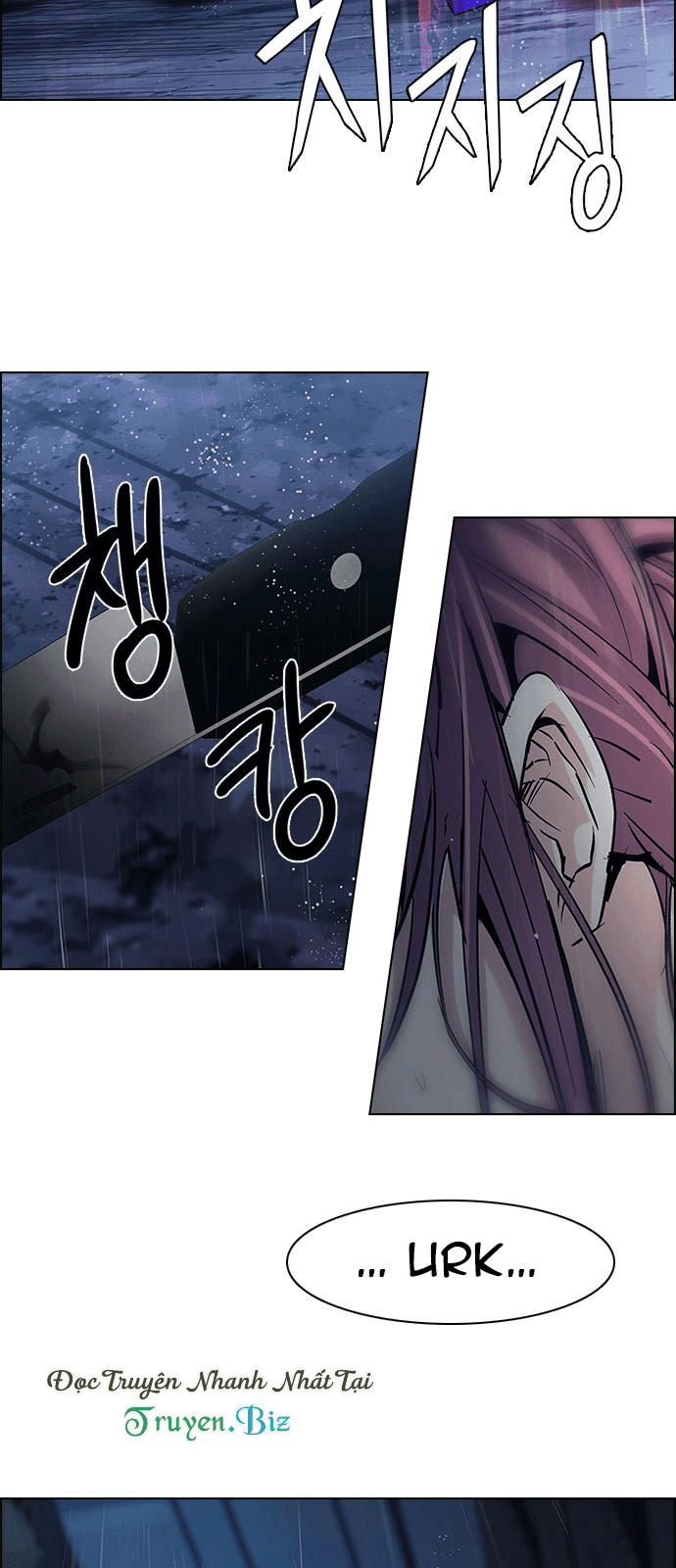 Dice - Chương 201