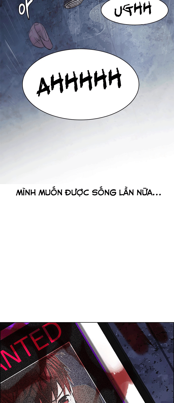 Dice - Chương 201