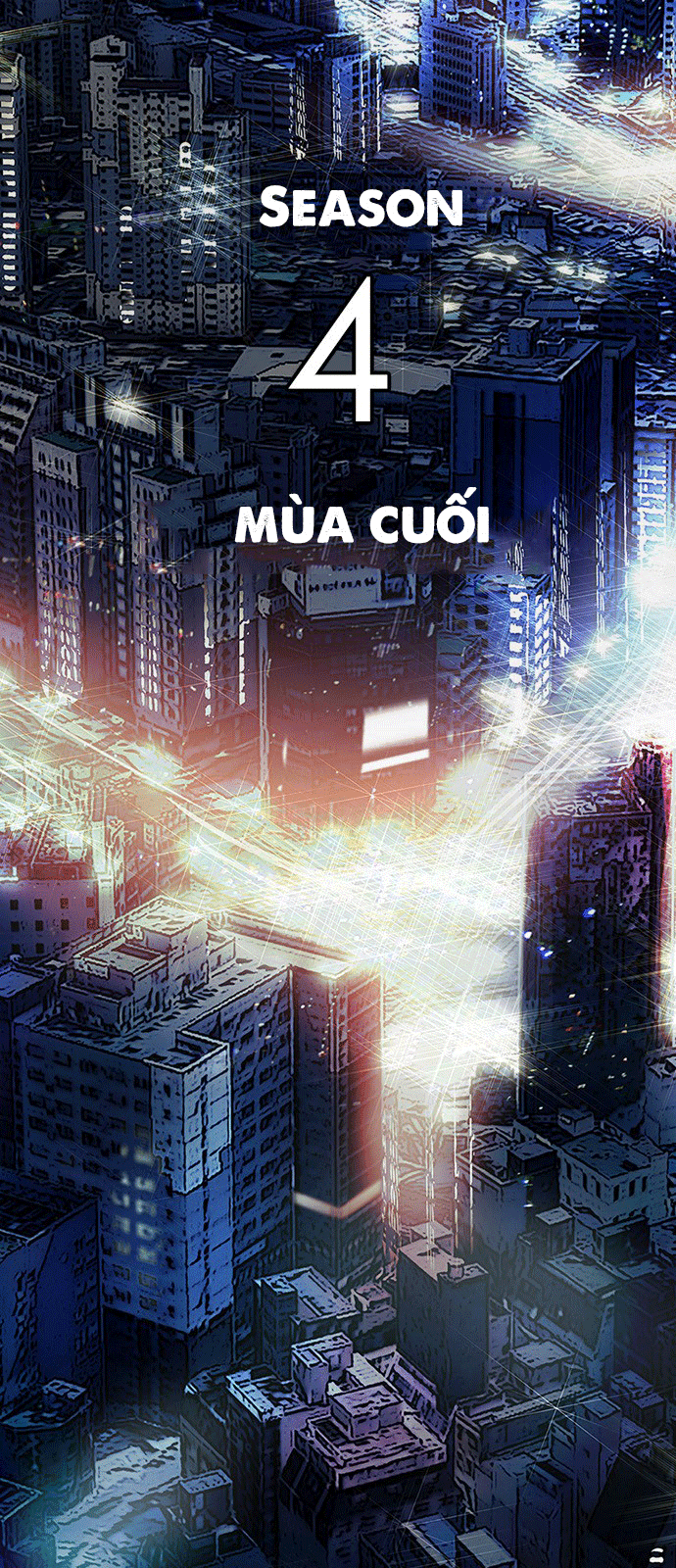 Dice - Chương 201