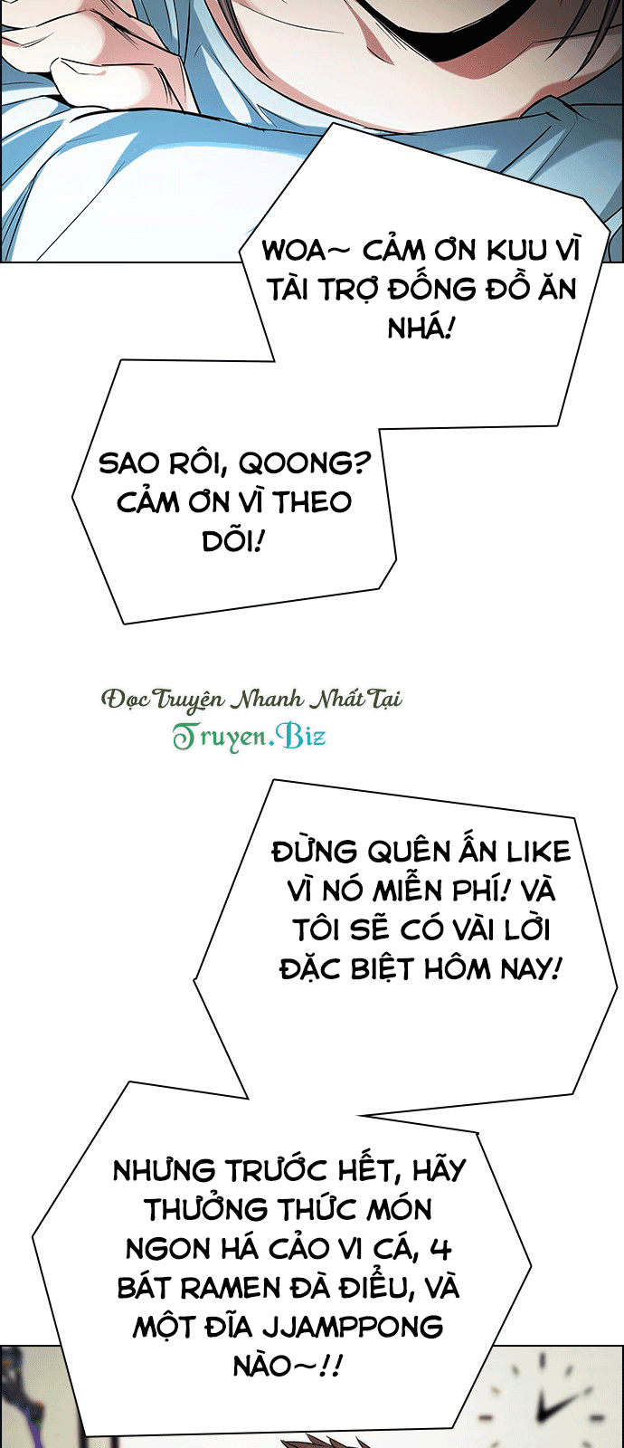 Dice - Chương 201