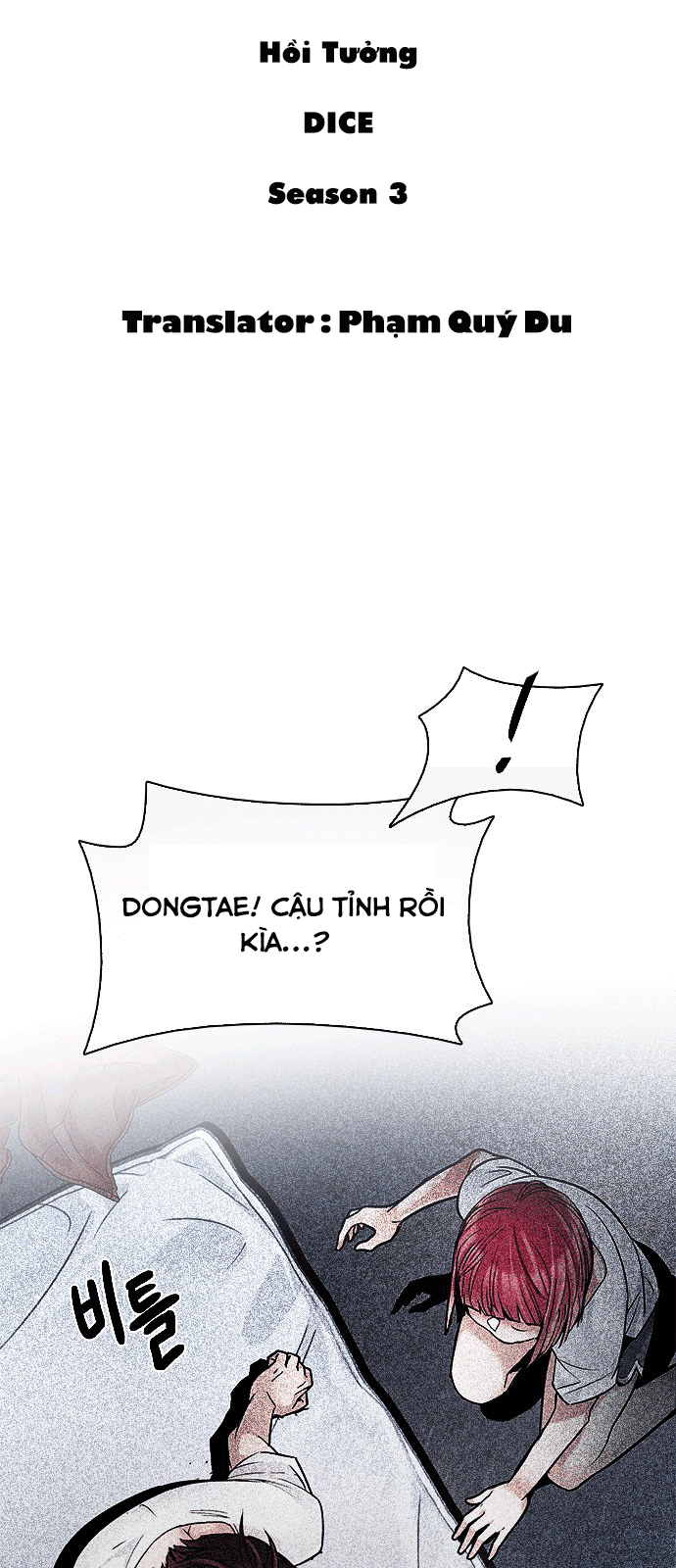 Dice - Chương 201
