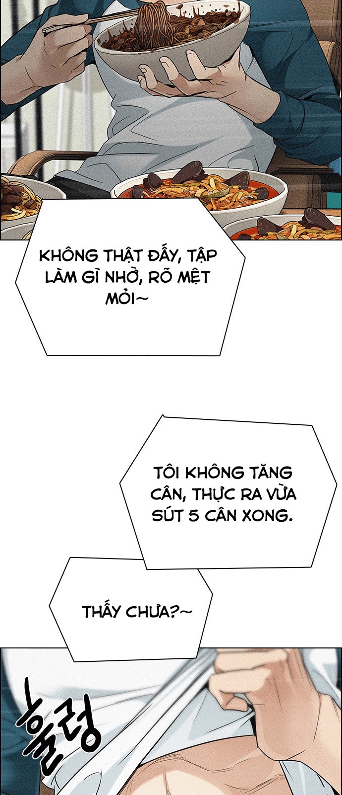 Dice - Chương 201