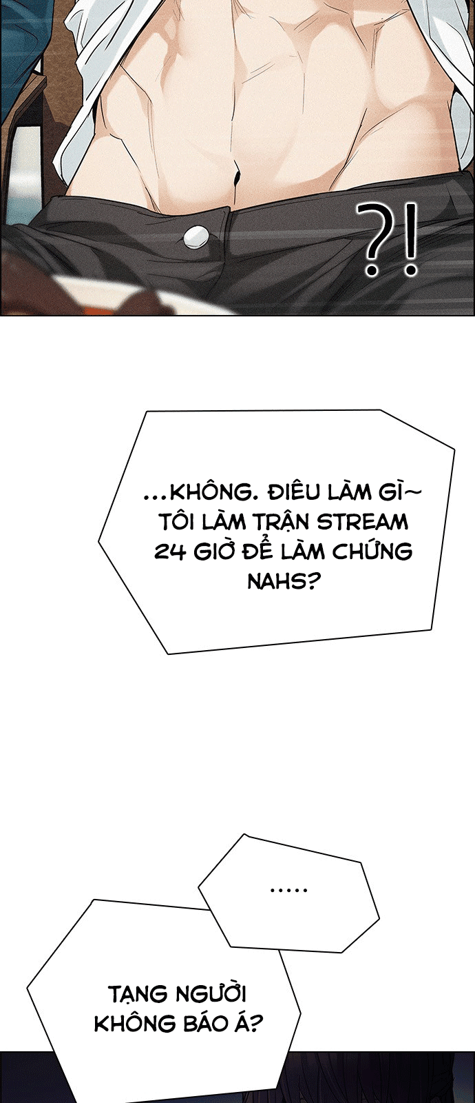 Dice - Chương 201