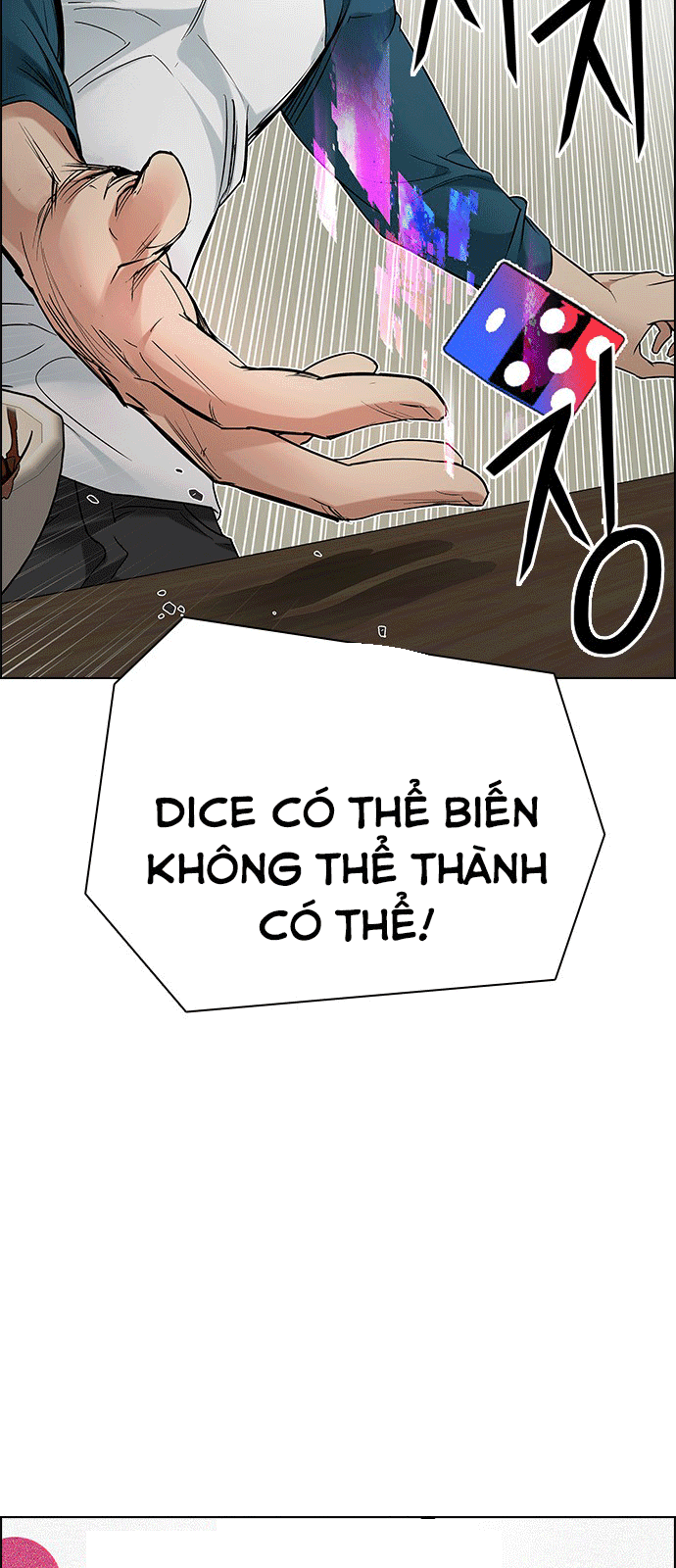 Dice - Chương 201