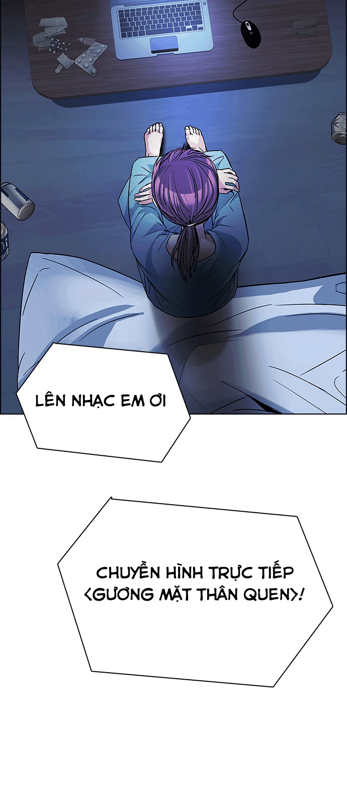 Dice - Chương 201