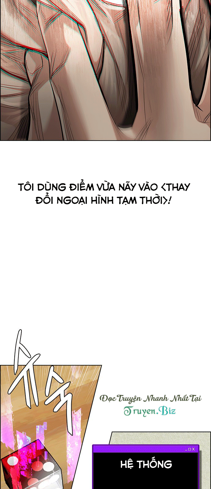 Dice - Chương 201