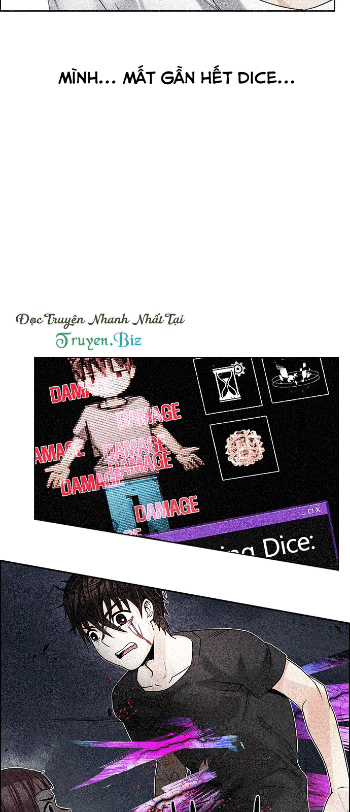 Dice - Chương 201