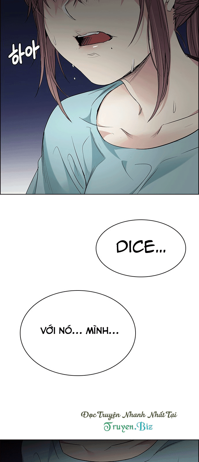 Dice - Chương 201
