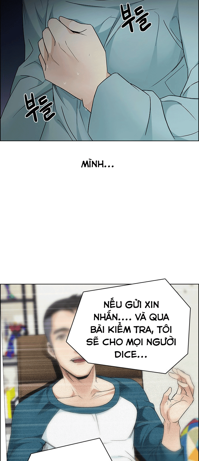 Dice - Chương 201